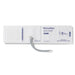 Hillrom Hillrom 30503-13A BP Cuff  Soft Adult Cables reLink Medical