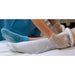 Albahealth, LLC (Encompass Company) Albahealth LLC 87765 Stockinette Double-Ply Cotton 6" x 60" Supplies reLink Medical