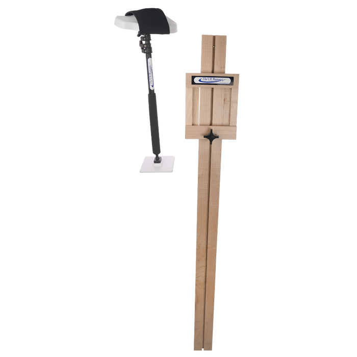 Performance Health Performance Health 081532480 UE Ranger Shoulder and Upper Extremity Supplies reLink Medical