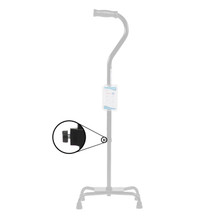 Aspen Surgical Aspen Surgical 1-535-7070 General Purpose Needle Guide Starter Kit Supplies reLink Medical