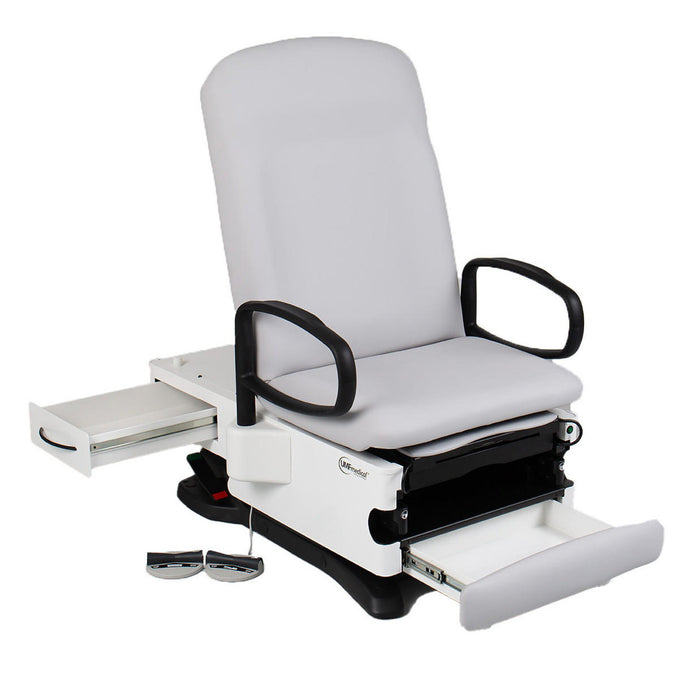 UMF Medical UMF Medical 443 Hand Control 2 Function Wireless4040-650 Medical Furniture reLink Medical
