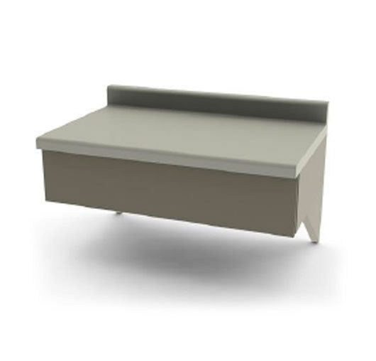 UMF Medical 630GT Countertop 30.5" Bronze Legacy 6052WAN