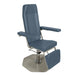 UMF Medical UMF Medical 8675 Phlebotomy Chair 8675 Height Adjustable with Exam Chairs / Tables reLink Medical