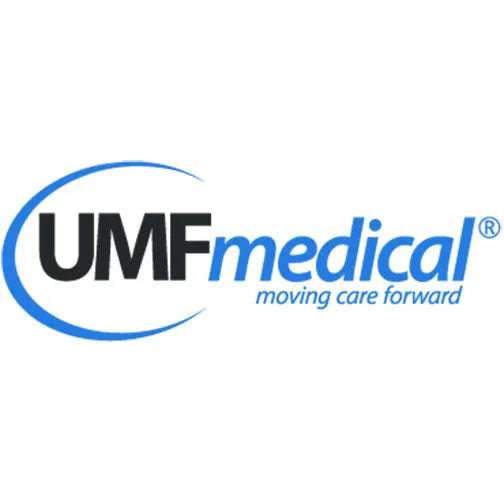UMF Medical UMF Medical 745 Removable Upholstery Seamless  Models 4040-650 & Exam Chairs / Tables reLink Medical