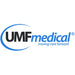 UMF Medical UMF Medical 745 Removable Upholstery Seamless  Models 4040-650 & Exam Chairs / Tables reLink Medical