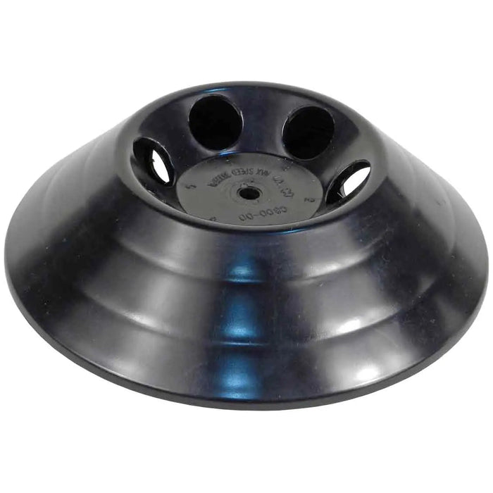 Unico Unico C800-00 Accessories: 6 Place Rotor  FX/VX/LX Accessories reLink Medical