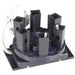 Unico Unico SQ4802-120 Accessories: Auto Cell Changer 6-Position  Use Accessories reLink Medical