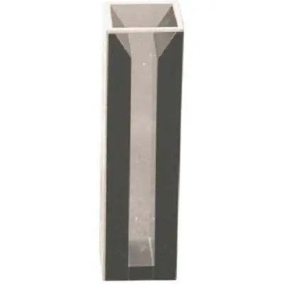 Unico Unico S-90-354Q Quartz 10 mm x 2 mm 0.5mL Supplies reLink Medical