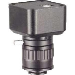 Unico Unico G500-8020 Accessories: C-Mount Adapter w/ 0.35x Reducing Lens Lab Microscopes reLink Medical