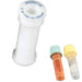 Unico Unico C8604-04 Accessories: Adapter  0.5-3mL Micro Tubes  Use Accessories reLink Medical