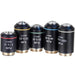 Unico Unico G500-2302 Accessories: 10X Plan Achromatic Objective Din NA Lab Microscopes reLink Medical