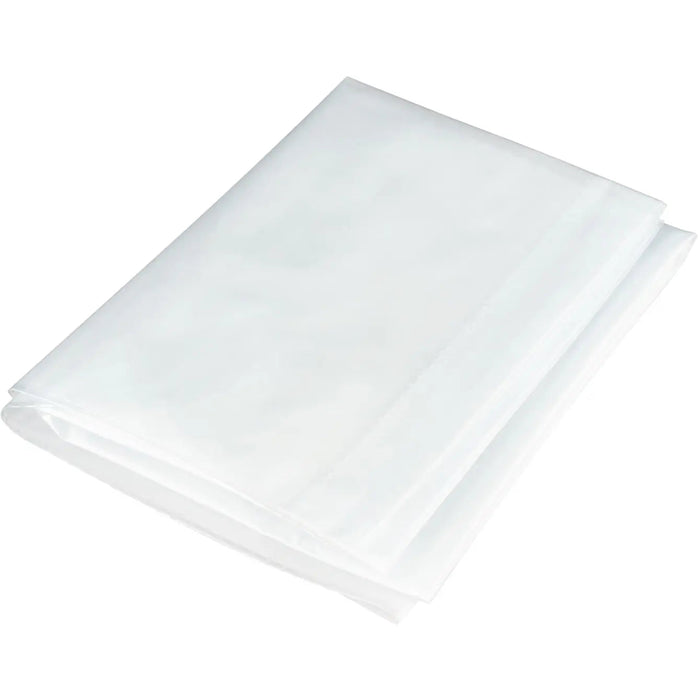 Unico G500-8001 Accessories: Dust Cover G500