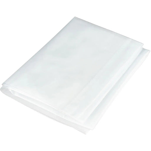 Unico Unico M280-8001 Accessories: Dust Cover  M280 Lab Microscopes reLink Medical