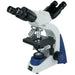 Unico Unico G388-LED Microscope Dual Binocular 10X Widefield Eyepiece Lab Microscopes reLink Medical