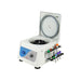 Unico Unico C856HE Centrifuge LX Variable Speed 300-4000 RPM 30 min. Supplies reLink Medical