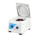Unico Unico C856E Centrifuge LX Variable Speed 300-4000 RPM 30 min. Supplies reLink Medical
