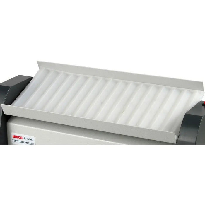 Unico Unico L-TTR200-1 Accessories: Replacement Pad 15 Place  Tube Accessories reLink Medical