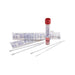 Becton Dickinson (BD) BD 220529 Universal Viral Transport Kit  3mL Vial with Supplies reLink Medical