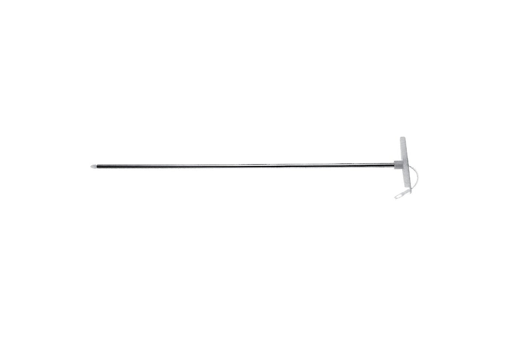 Integra LifeSciences, Corp Integra LifeSciences Corp 821515 Catheter Passer Codman Supplies reLink Medical
