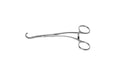 Aspen Surgical Aspen Surgical 37-1301 Symmetry Clamp Cooley-Derra Medium 170 Surgical Instruments reLink Medical