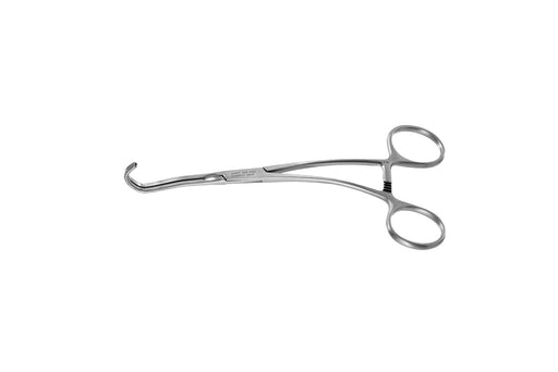 Aspen Surgical Aspen Surgical 37-1301 Symmetry Clamp Cooley-Derra Medium 170 Surgical Instruments reLink Medical