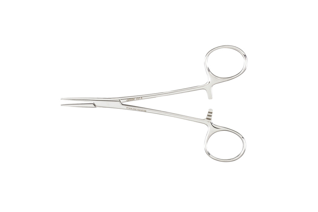 Integra Miltex Integra Miltex V97-4M Vantage Halsted Mosquito cep 5" Surgical Instruments reLink Medical