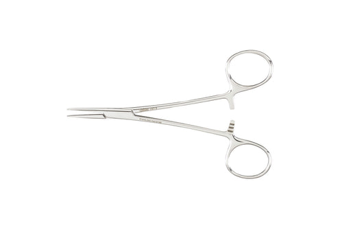 Integra Miltex Integra Miltex V97-4M Vantage Halsted Mosquito cep 5" Surgical Instruments reLink Medical
