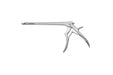 Aspen Surgical Aspen Surgical 59-4180J RapidClean Kerrison Rongeur Micro Regular Supplies reLink Medical
