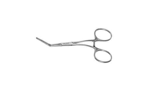 Aspen Surgical Aspen Surgical 30-9001 Symmetry Clamp Castaneda Multi-Purpose 50‚° Surgical Instruments reLink Medical