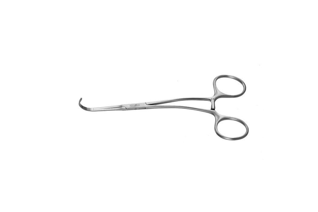 Aspen Surgical Aspen Surgical 30-9005 Symmetry Clamp Castaneda Anastomosis 2.2 Surgical Instruments reLink Medical