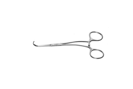 Aspen Surgical Aspen Surgical 30-9005 Symmetry Clamp Castaneda Anastomosis 2.2 Surgical Instruments reLink Medical