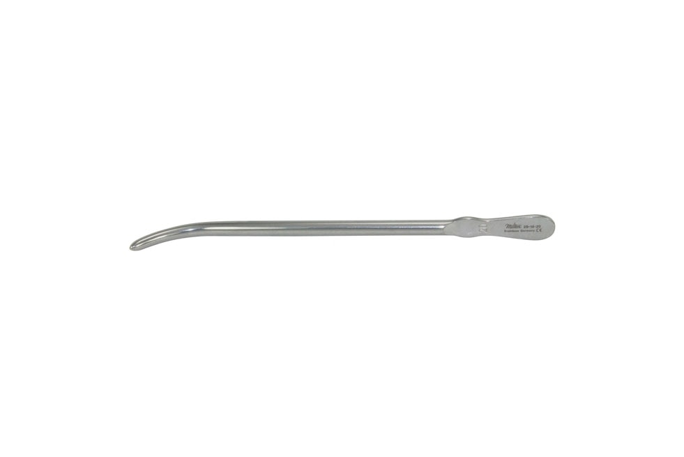 Aspen Surgical Aspen Surgical 51-6828 Symmetry Sound Mccrea Urethral Infant 28 Accessories reLink Medical