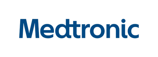 Medtronic/Minimally Invasive Therapies Group Medtronic 8886331431 Taper Point Suture w/Pledget, 3/8 Circle Needle Supplies reLink Medical
