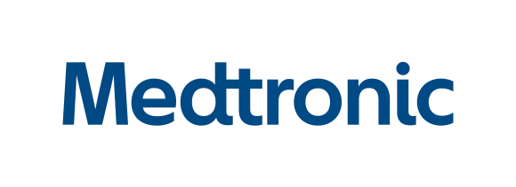 Medtronic/Minimally Invasive Therapies Group Medtronic 8886331431 Taper Point Suture w/Pledget, 3/8 Circle Needle Supplies reLink Medical