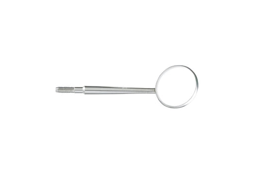 Integra Miltex Integra Miltex 67-668/5M Mirror, Size 5, 1 dozen Dental reLink Medical