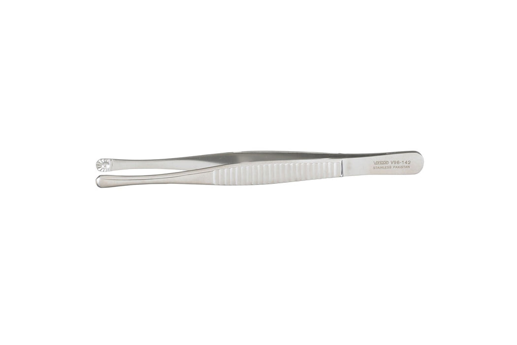 Integra Miltex Integra Miltex V96-142M Russian Tissue cep Surgical Instruments reLink Medical