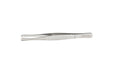 Integra Miltex Integra Miltex V96-142M Russian Tissue cep Surgical Instruments reLink Medical