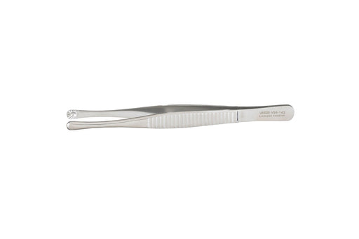 Integra Miltex Integra Miltex V96-142M Russian Tissue cep Surgical Instruments reLink Medical