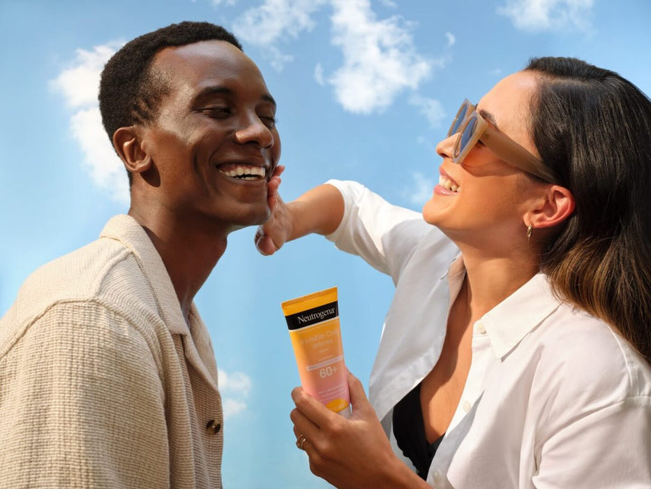 Kenvue Kenvue 47272 Lotion SPF70 1 oz Supplies reLink Medical