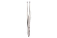 Aspen Surgical Aspen Surgical 60-1531 Symmetry Forceps Graefe Fixation 12 mm Jaw Surgical Instruments reLink Medical
