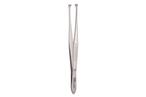 Aspen Surgical Aspen Surgical 60-1531 Symmetry Forceps Graefe Fixation 12 mm Jaw Surgical Instruments reLink Medical