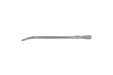 Aspen Surgical Aspen Surgical 51-6816 Symmetry Sound Mccrea Infant Urethral 16 Fr Accessories reLink Medical