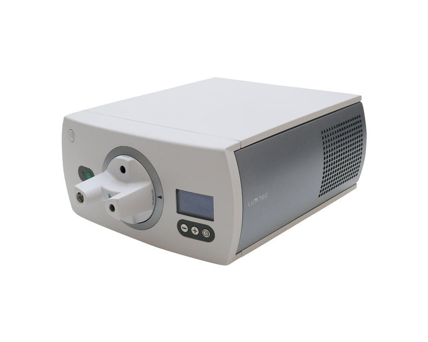 Luxtec/Integra MLX Lightsource