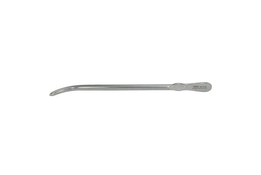 Aspen Surgical Aspen Surgical 51-6812 Symmetry Sound Mccrea Infant Urethral 12 Fr Accessories reLink Medical