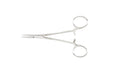 Integra Miltex Integra Miltex V97-2M Vantage Halsted Mosquito cep 5" Surgical Instruments reLink Medical