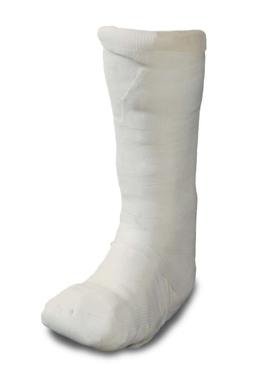 Integra LifeSciences, Corp Integra LifeSciences Corp TCC2ULTR Mede Kast Ultra Casting Systems Supplies reLink Medical