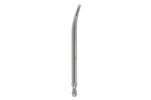Aspen Surgical Aspen Surgical 29-3314 Symmetry Dilator Walther Female 14 Fr 5 1/4 Surgical Instruments reLink Medical