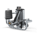 Matrix Fitness Matrix Fitness Ultra Leg Press Fitness and Rehab Equipment reLink Medical