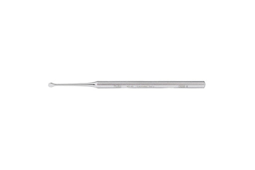 Integra Miltex Integra Miltex 40-45M Corn Spoon Knife 5 Straight Supplies reLink Medical