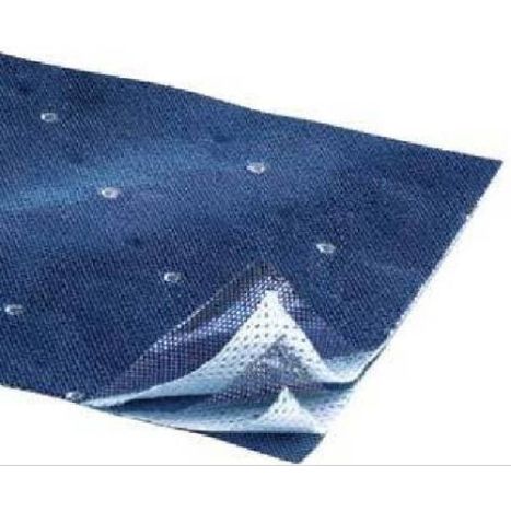 Smith & Nephew Smith & Nephew 20341 Dressing, 2" x 2", 5/bx, 20bx/cs Supplies reLink Medical